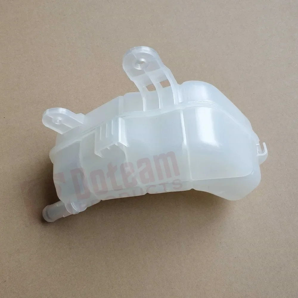 Coolant Expansion Tank Reservoir For Chevy Chevrolet Sonic 2012-2015 OEM 95048411