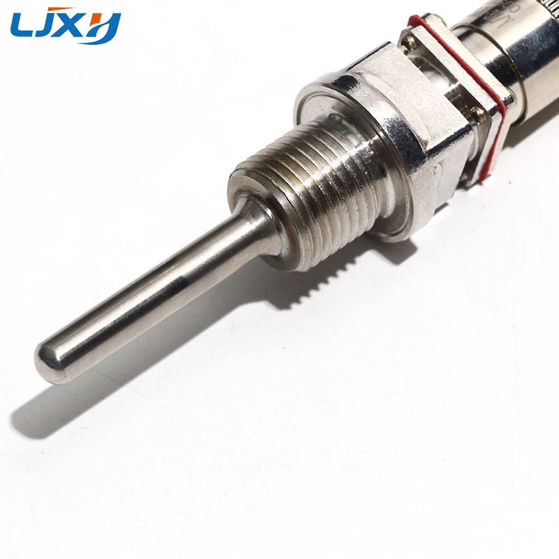 Ljxh WZP-270 PT100 …