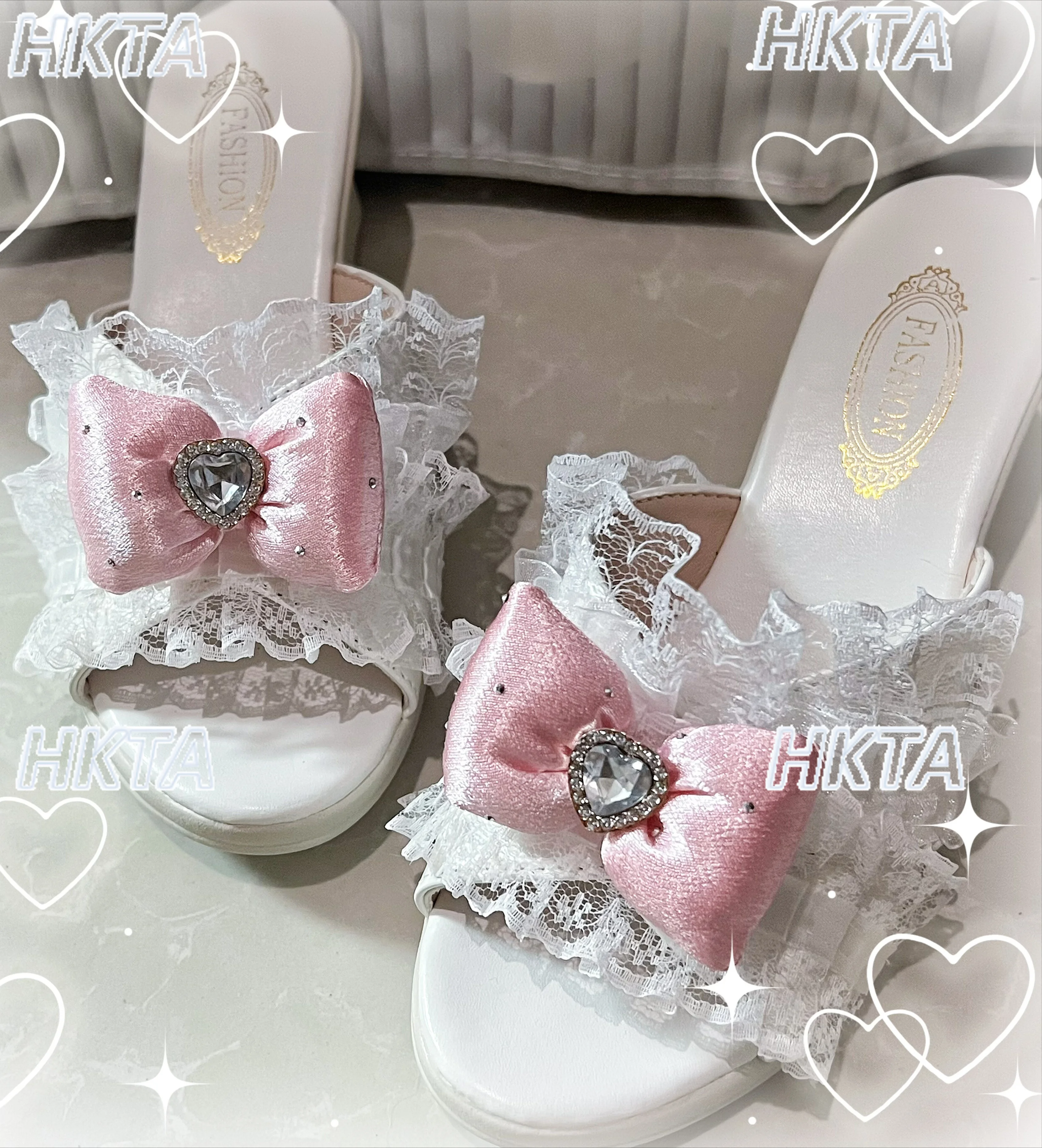 Sepatu sandal wanita musim pan - Women Shoes Japan ulasan dan harga