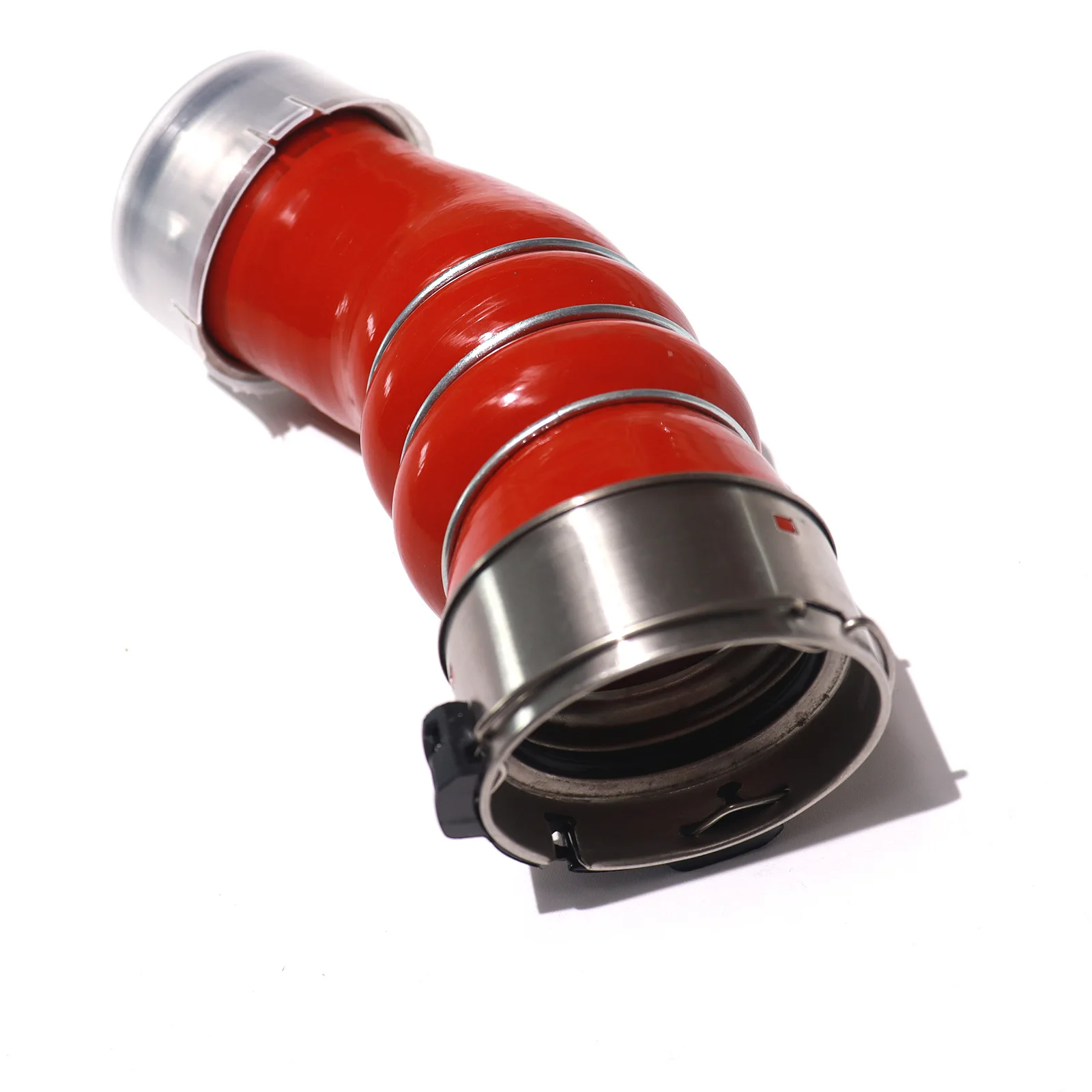 tuyau-d'admission-de-tuyau-de-turbocompresseur-de-pieces-automobiles-11617799873