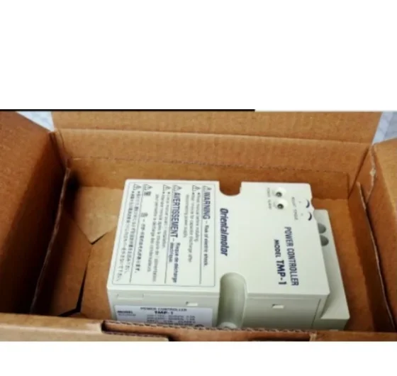 

1pcs Motor Governor CONTROL TMP-1