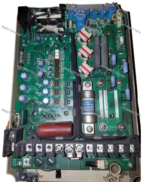 ETP617155 Inverter …
