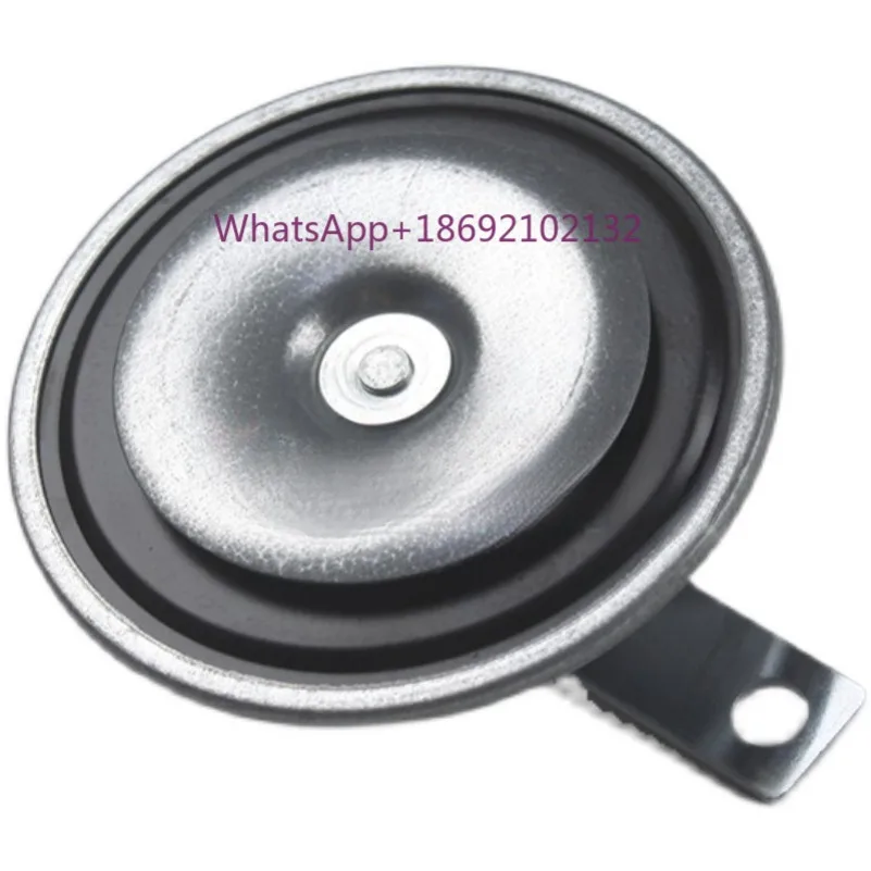 0009731507 Applicable To Linde Forklift Original Speaker 12 24 48V 80V 09731503 9731536