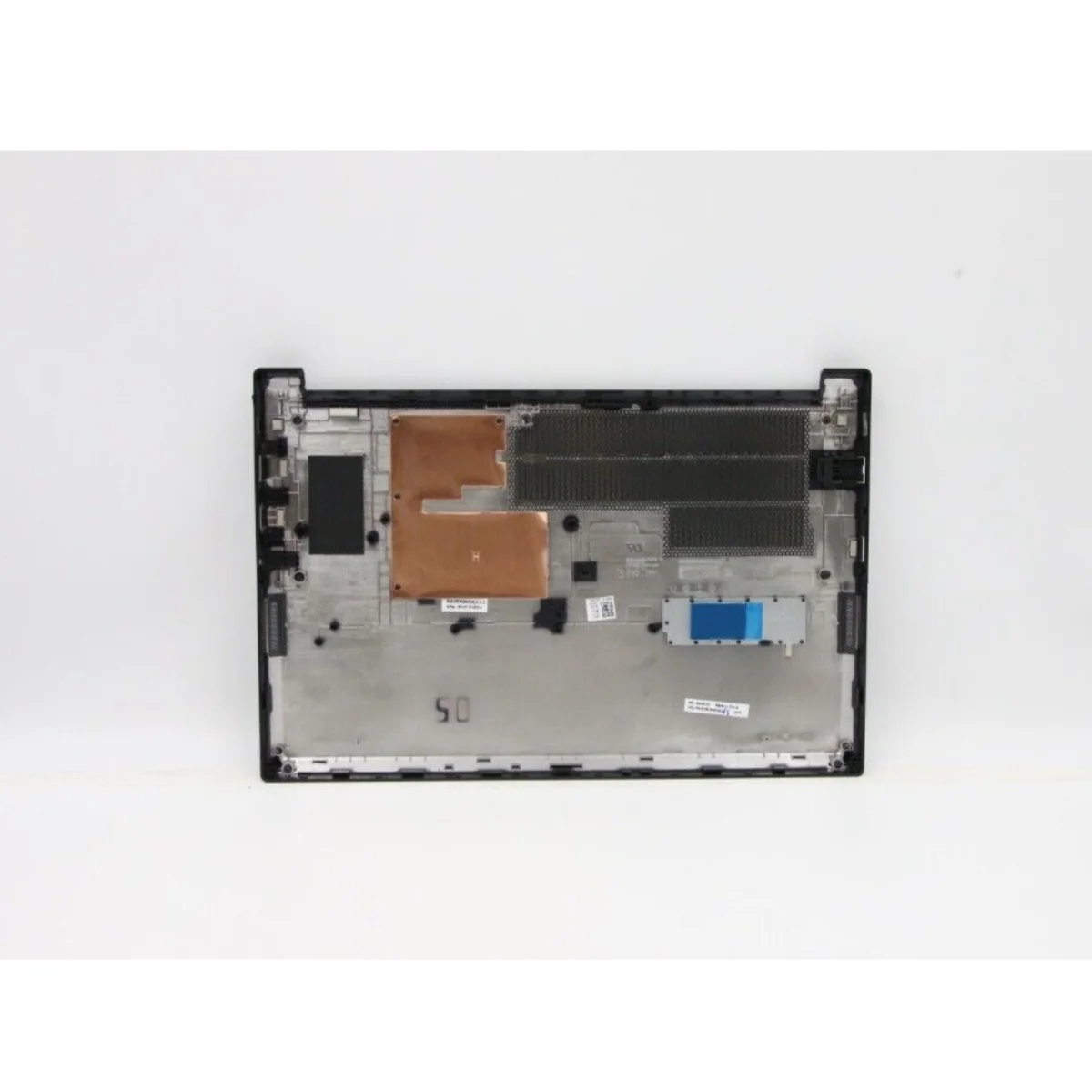 

New And Original D Shell Plastic Base Bottom Cover Case for Lenovo Thinkpad E14 Gen3 5CB0Z69336