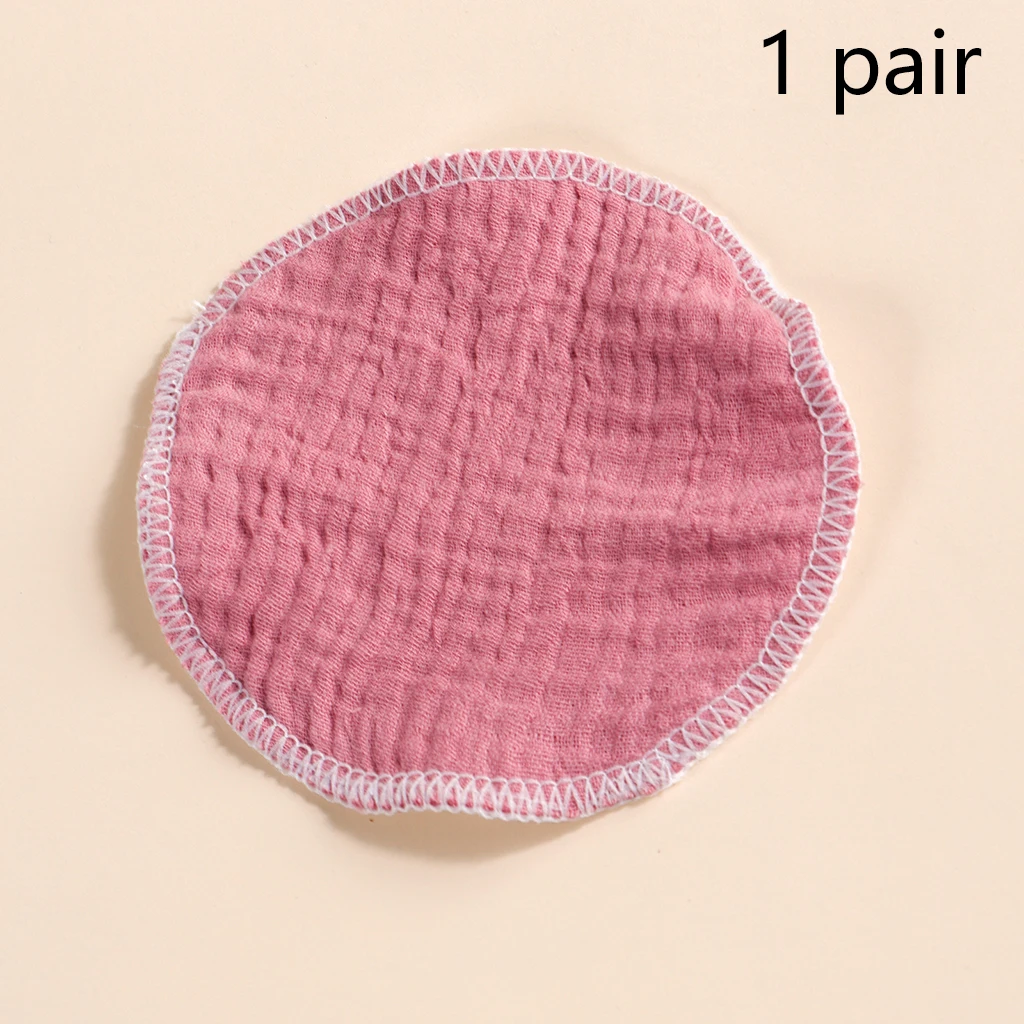 Variant: Color 7