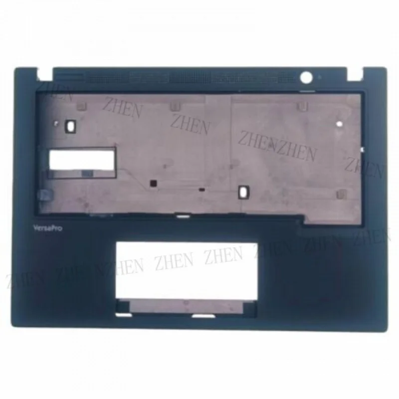 

Y рамка корпуса упора для рук SCB1H81640 для Acer Nitro 5 AN515-57-54-43 55 56 45 N20C1