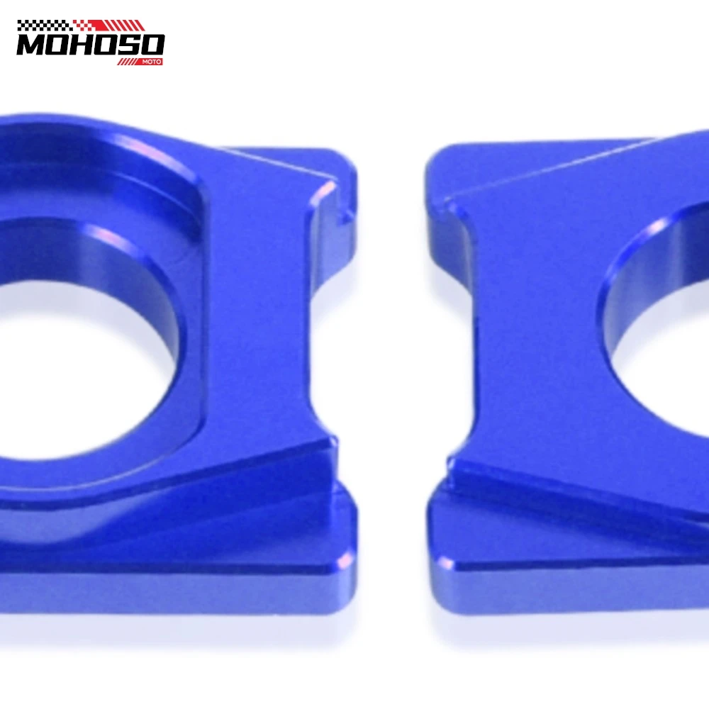 

FOR BMW S1000R S 1000 R S1000RR HP4 S1000XR Sport SE 2013-2020 2019 Motorcycle Radiator Grille Guard Cover Oil Cooler Protector