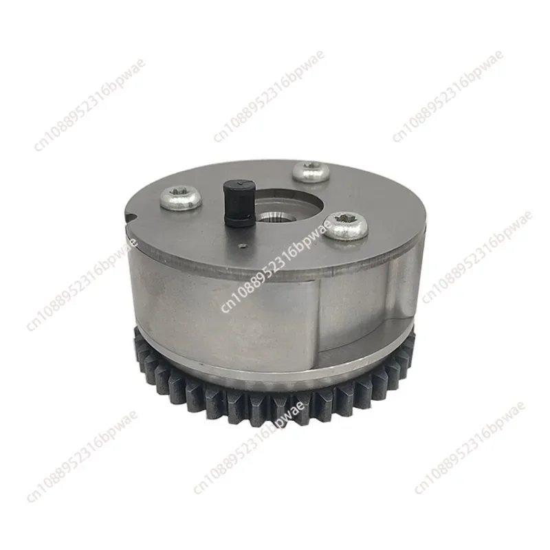 Suitable for Nissan Tiida, Timing Gear, Phase Regulator 13025-ED000 13025ED000