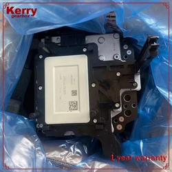 Original 02E DQ250 DSG Mechatronic 02E927770AL 02E927770AJ Valve Body TCU For VW AUDI SKODA 02E927770AD 02E927770AQ