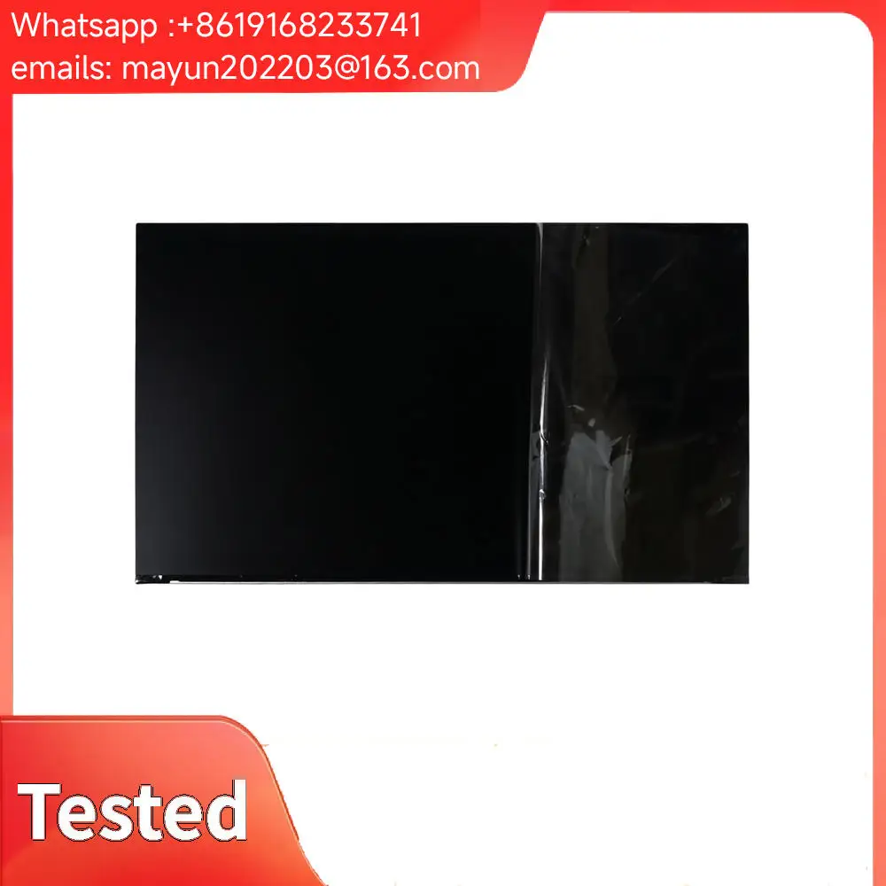 

Оригинальный промышленный ЖК-дисплей LM230WF9-SSA2, протестированный, 1920x1080, 23,0 дюйма