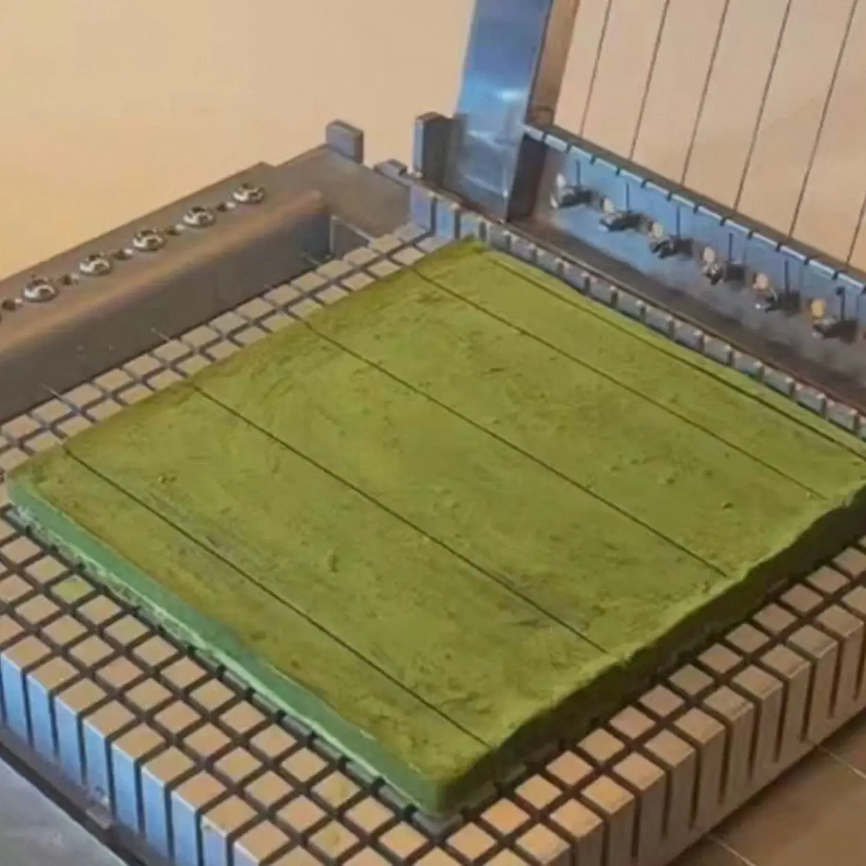 

Ручной резак для шоколада, сыра, конфет, мыла, трюфелей, необжаренного шоколада, проволочный нож для нарезки