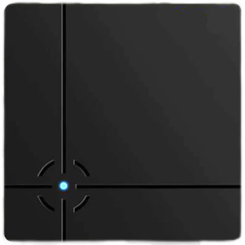 HCL カスタム APEX LEGENDS-ReaSnow S1 - ゲームデータをプレイする