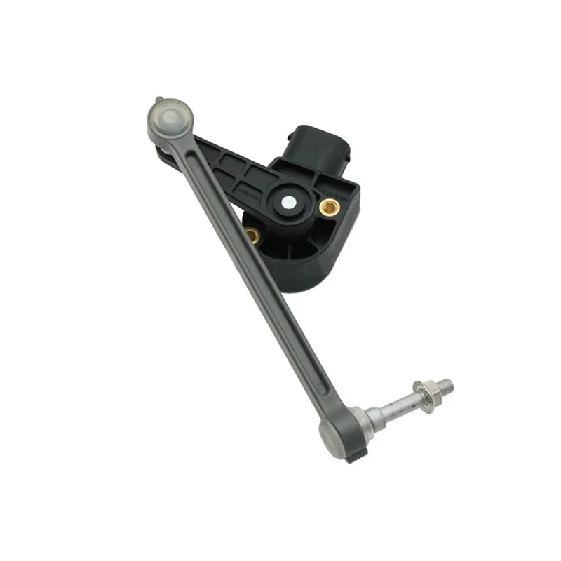 

Height Control Level Sensor Front Right Height Control Level Sensor Height Level Sensor For VW Phaeton-X67A
