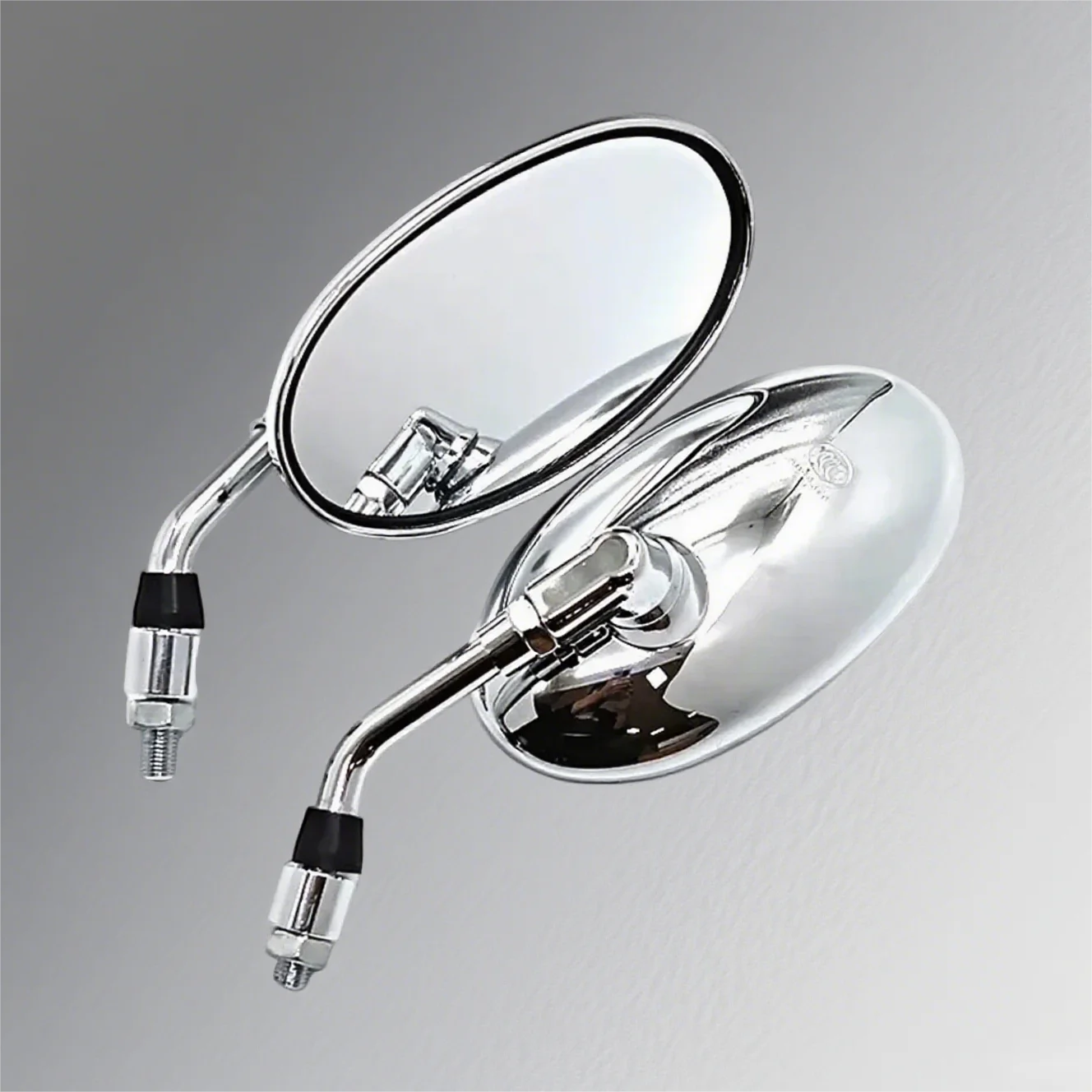 10MM Motorcycle Par…