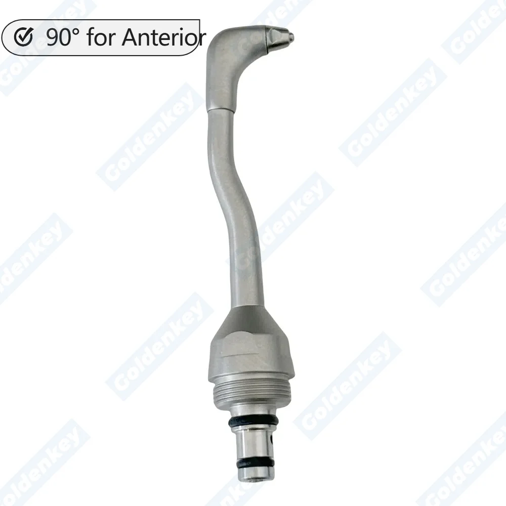 ملمع هواء الأسنان عن طريق الفم فوهات رش قابلة للتعقيم نصائح لأدوات معدات تبييض الأسنان NSK Prophy-Mate neo Prophy Jet