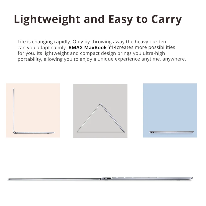 كمبيوتر محمول ، كمبيوتر دفتري 14 بوصة ، ويندوز 11 ، ذاكرة رام 16 جيجابايت ، LPDDR5 ، = GB SSD ، من Intel N100 ، كمبيوتر #4