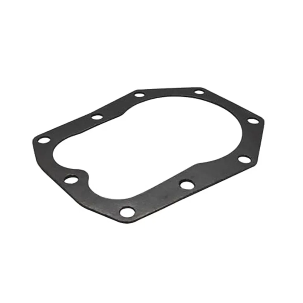 Cylinder Head Gasket 271866S For B S 10 For HP 11 For HP 12 For HP 13 For HP 13.5 For HP Engines Horizontal Vertical Mount