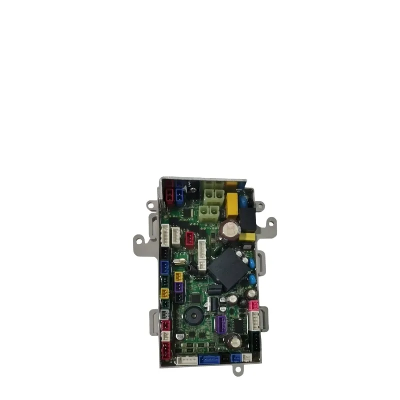 For maintenance, the version of the smart toilet, version of smart toilet, pulse model, and universal main board provide