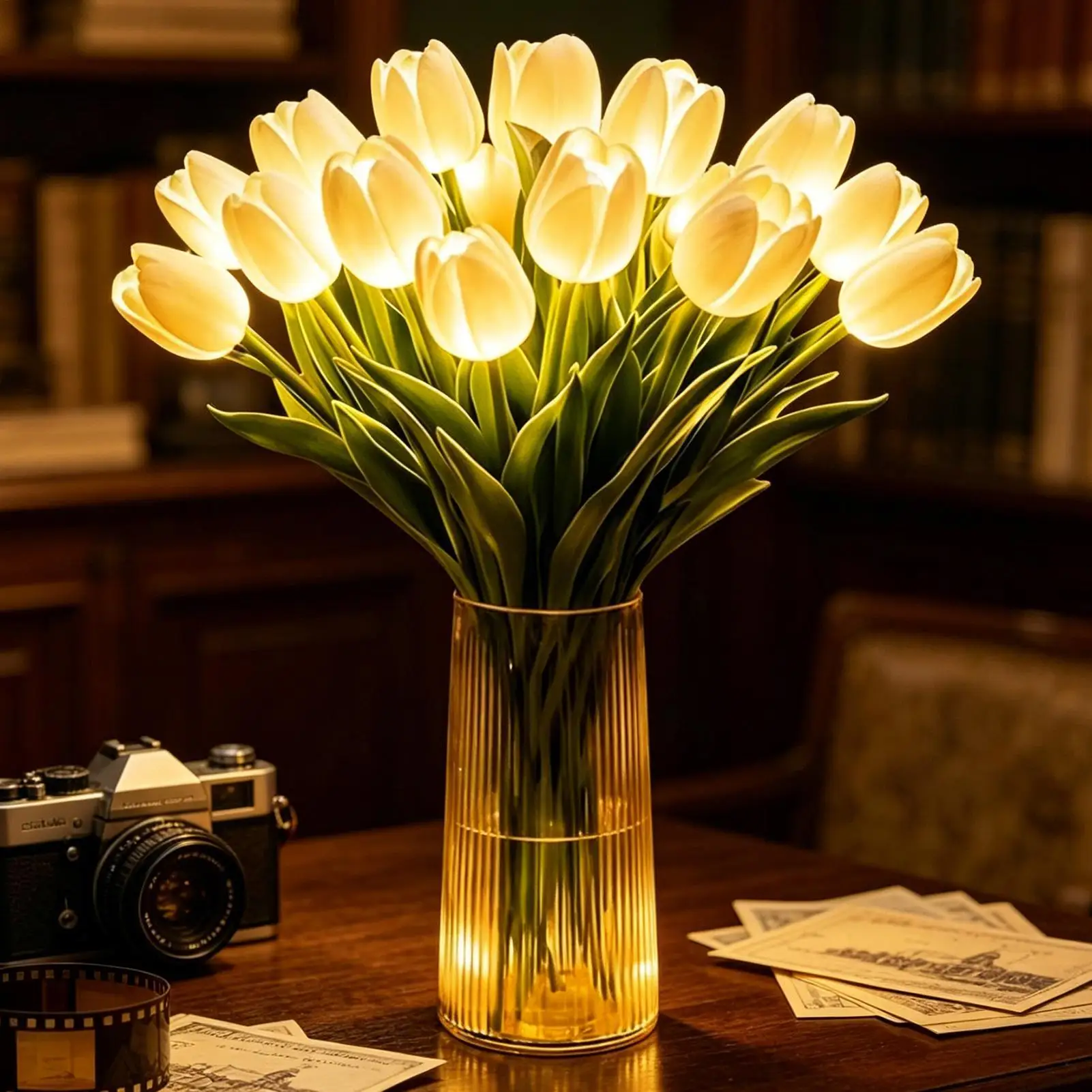 lampada-floral-em-forma-de-tulipas-luz-noturna-decorativa-romantica-led-para-casa-sala-de-estar-quarto-interior-exterior-mesa-cabeceira