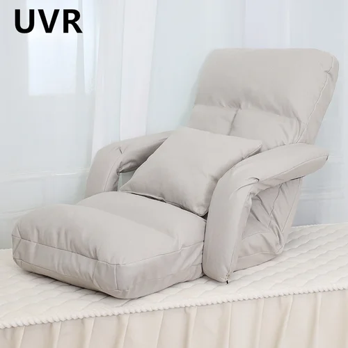 플래저블 소파 침대 전기 의자 리클라이너 세트, 가구 리클라이닝 소파 극장 좌석, 섹션 럭셔리 안락 의자 