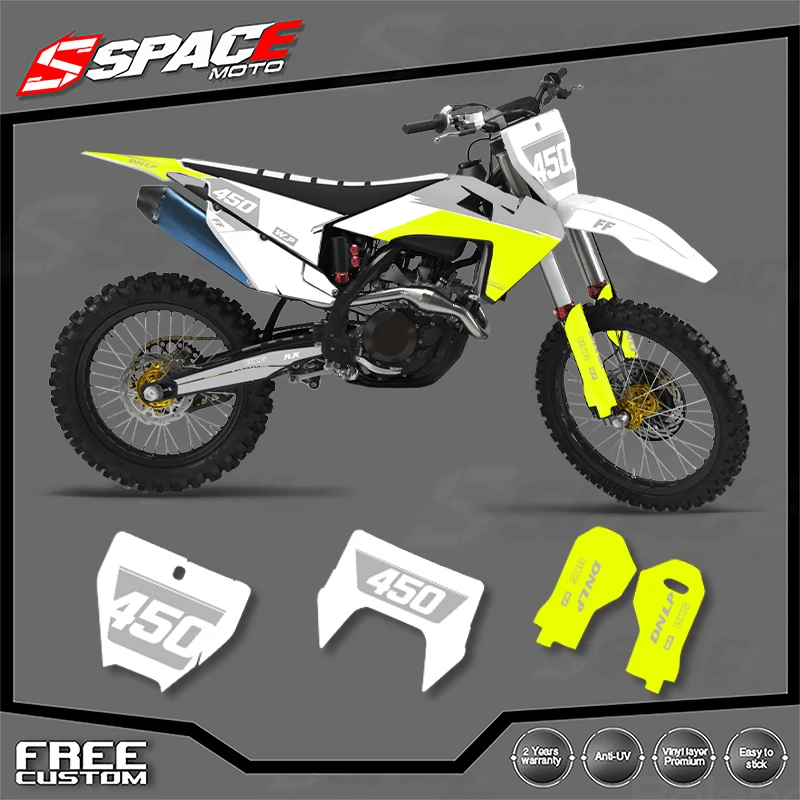 Space Motorcycle Gr… - image