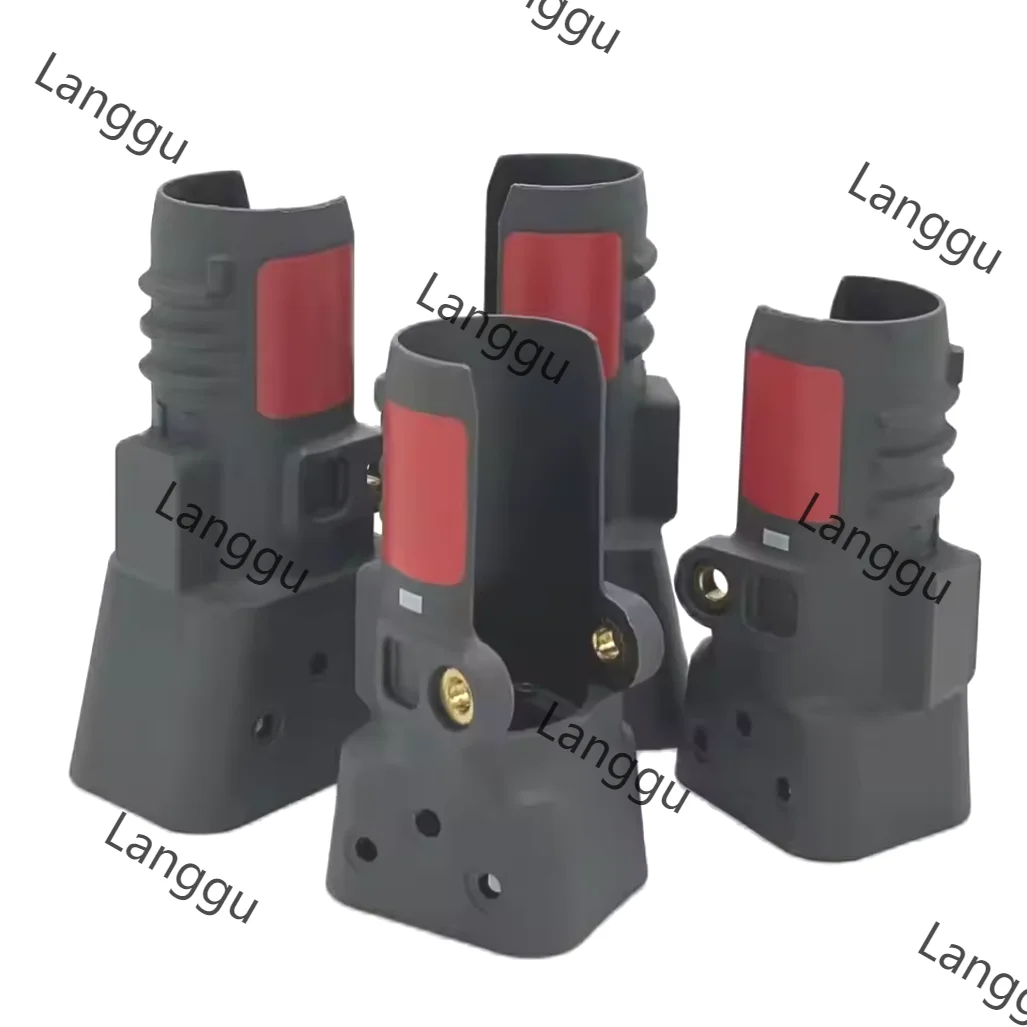 

Original and Used Arm Connecting Base Rotating Shaft For DJI M300 M300RTK