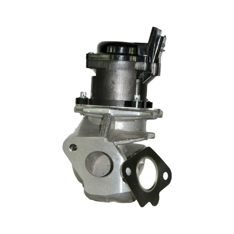 

EGR Valve FOR Ford C-Max, Focus Mk2, Focus C-Max & Fusion 1.6 TDCi