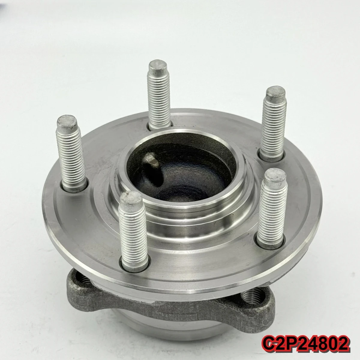 

Колеса и подшипники C2P24802 для Jaguar XF 2009-2015, XK 2006-2014, F-TYPE 2014