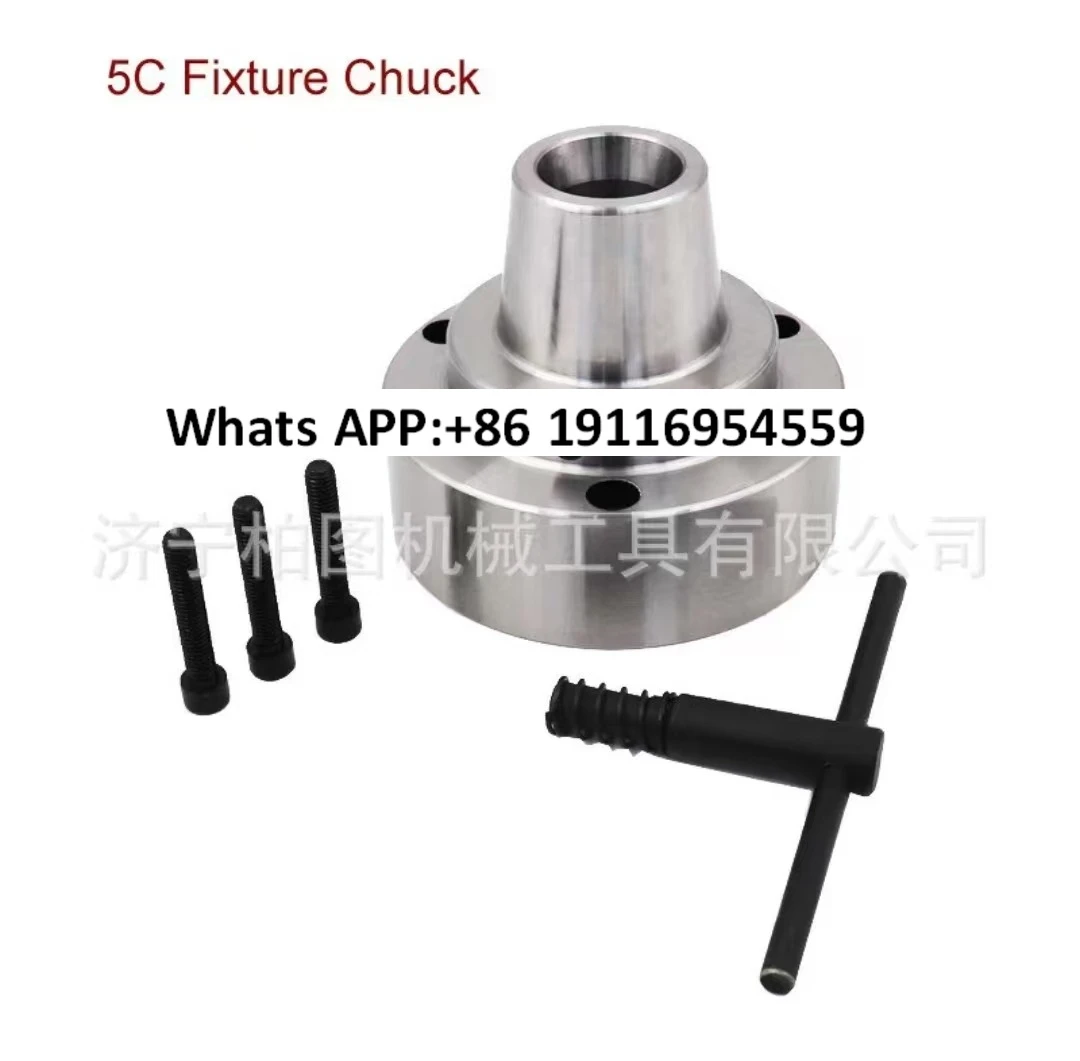 1PC 3911-125- 5C -D…