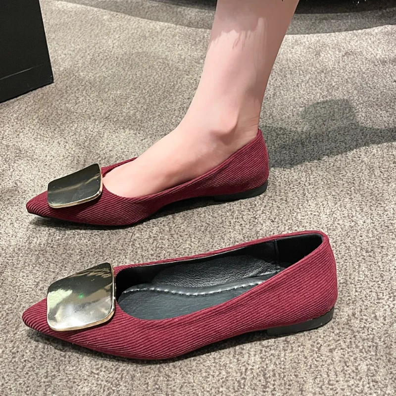 Simple Solid Colour… - image