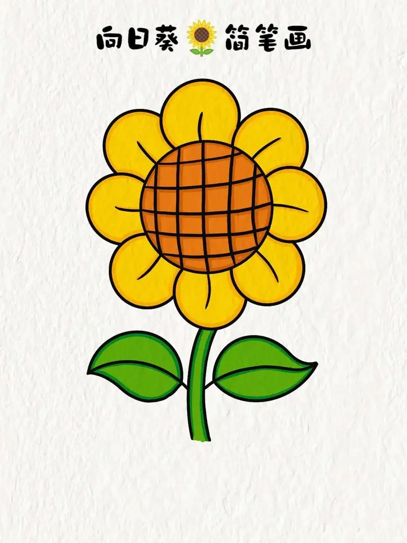 

1:8 Universal type Shock Absorber Bushing Holder Fixing Screw for ZD Racing HOBAO ARRMA 1/8 RC Buggy Truggy Monster Cars