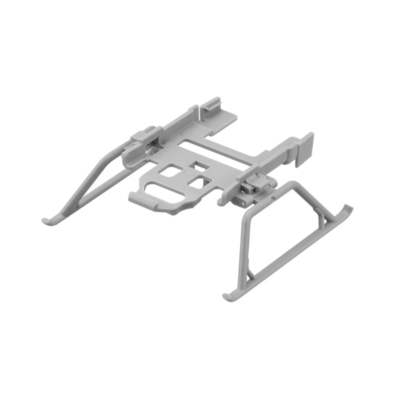 for Mini 3/Mini 3 Landing Gear, Foldable Extension Legs for DJI Mini 3 Accessories