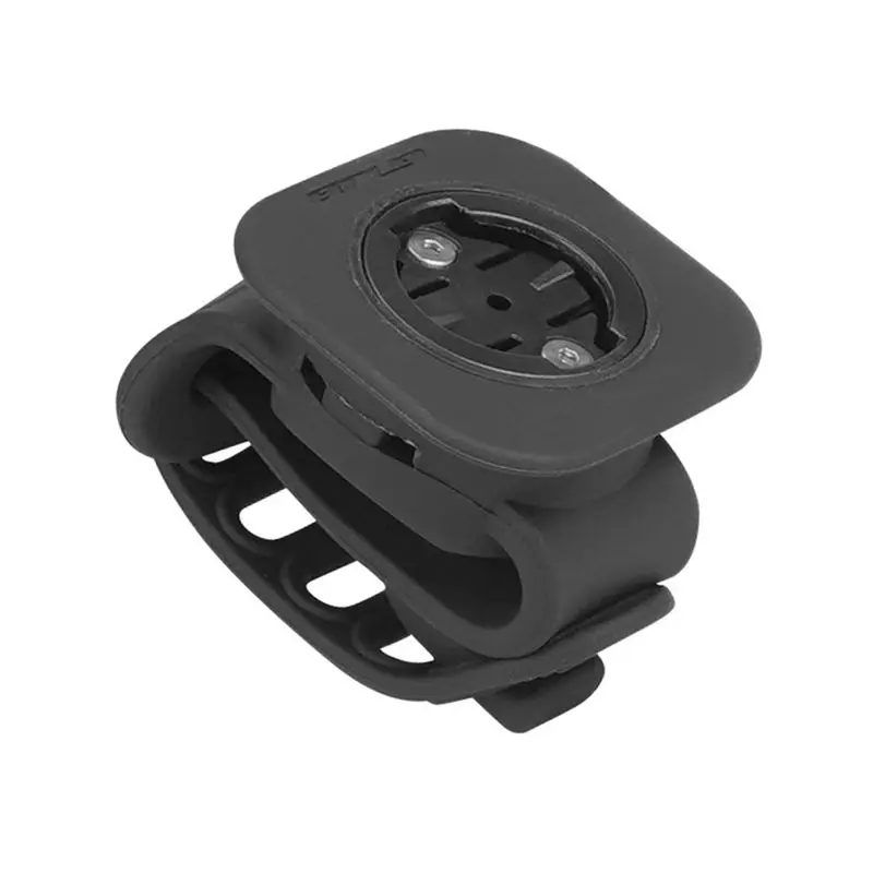 Gub Ultra Light Sho… - image