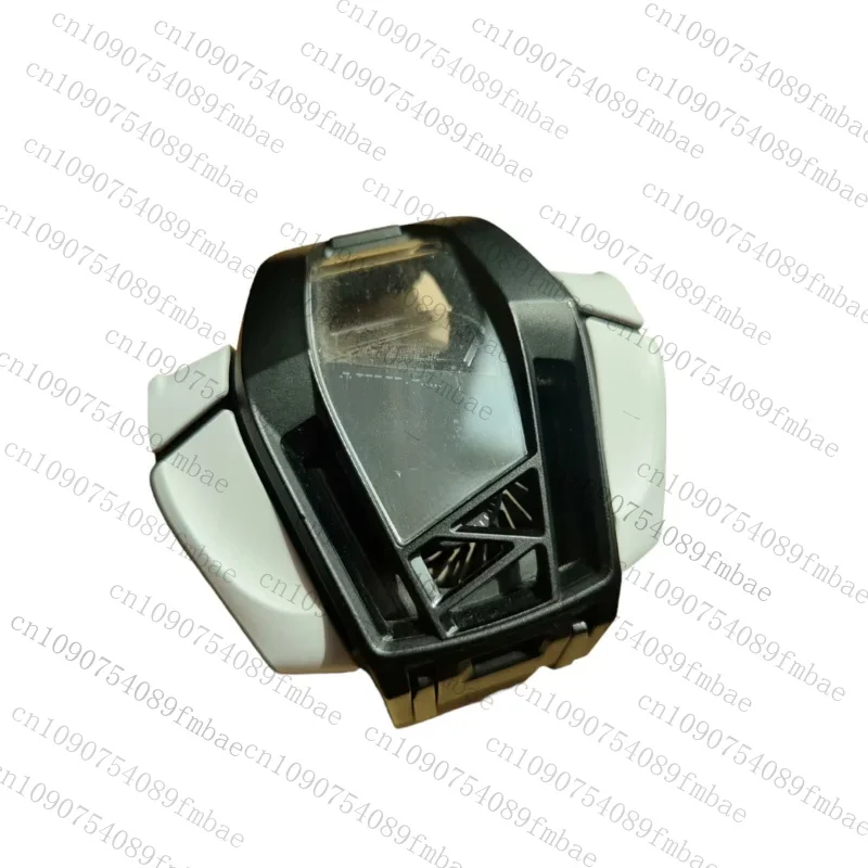 

Используется для Aero Active Cooler 6, автономный вентилятор для Asus ROG 6/6Pro/ROG7/7pro, оригинальный