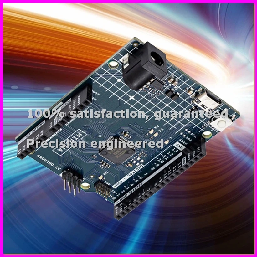 For R4 Minima Versi…