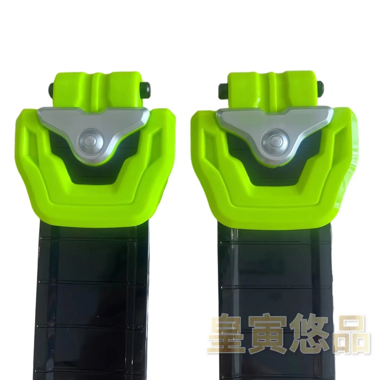 Dx Masker Ridder Ex-Aid Transformeren Riem Exeter Volwassen Gemodificeerde Riem Uitbreiding Riem Jongen Verjaardagscadeau Volwassen Grootte Csm refit Riem