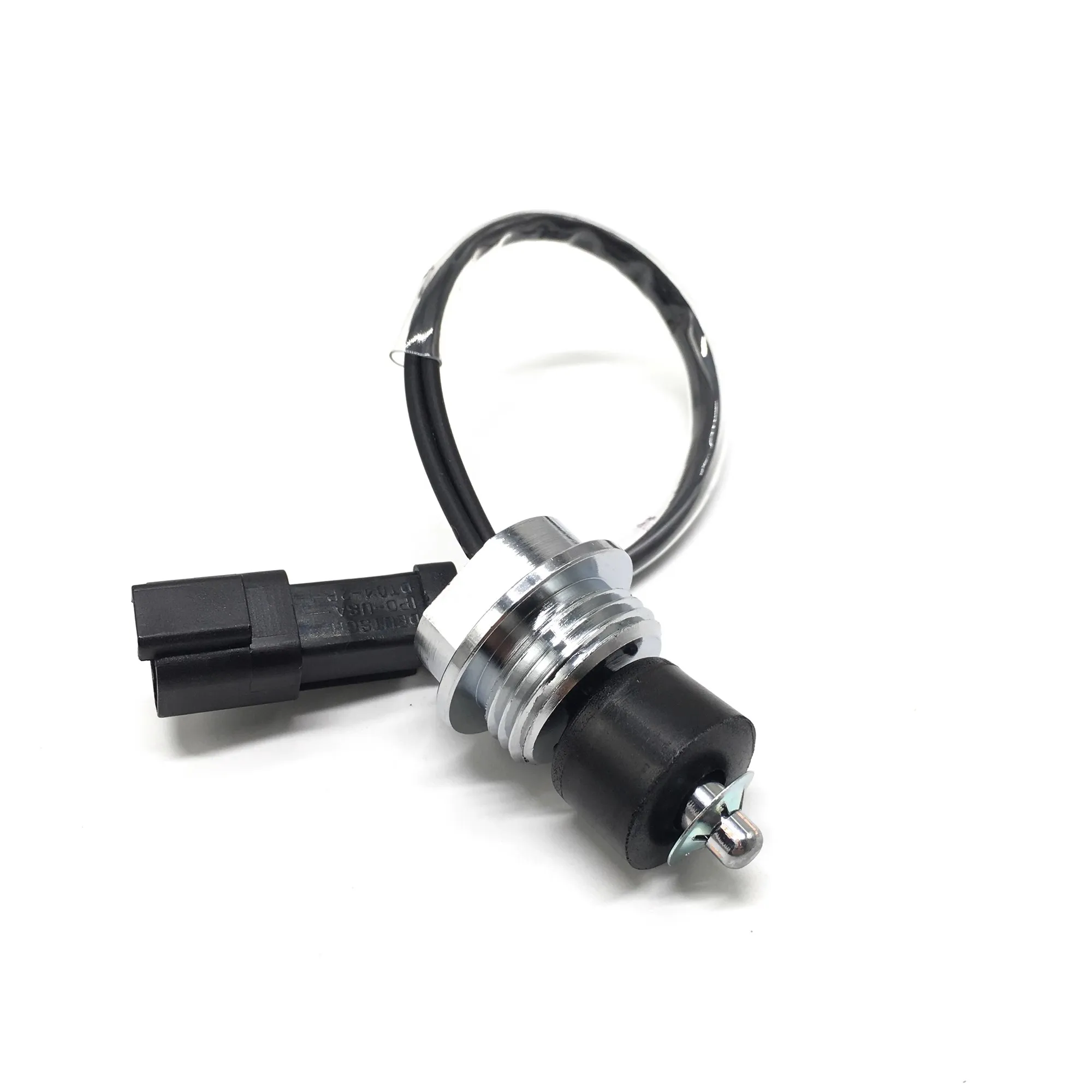 213-0677  320C 320D E320C E320D Excavator Level Switch Sensor 213-0677 Oil Pressure Sensor 2130677