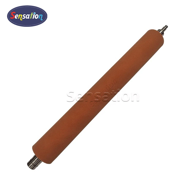 

AE01-0112 OEM качественный верхний нагревательный ролик фьюзера для Ricoh MP C8002SP Pro C5100S C6502SP C5110S запасные части для копировального аппарата