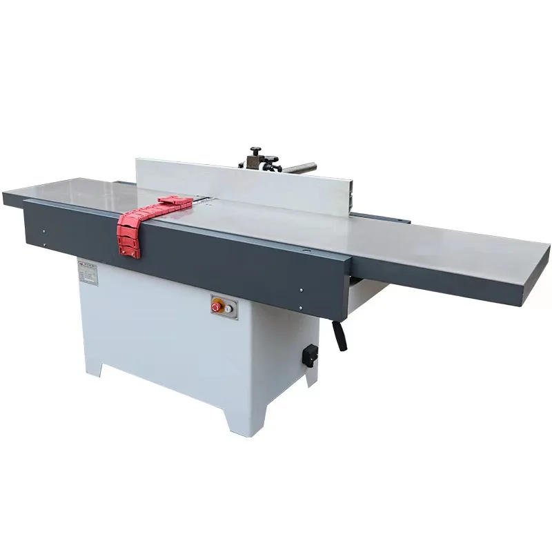 SINO STAHL MB503F Woodworking Machinery Heavy Woodworking Straight Plane Planer Table Planer Seam Machine
