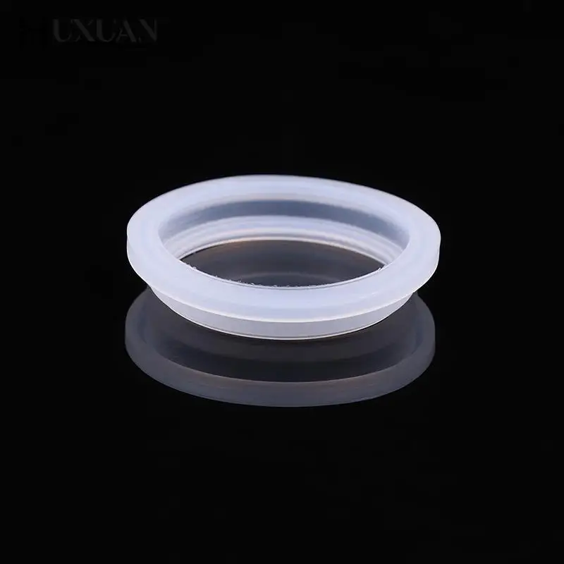 5Pcs Sealing O-Ring for 4.5cm 5.2cm Vacuum Bottle Cover Stopper Thermal Cup Lid Seals Gaskets