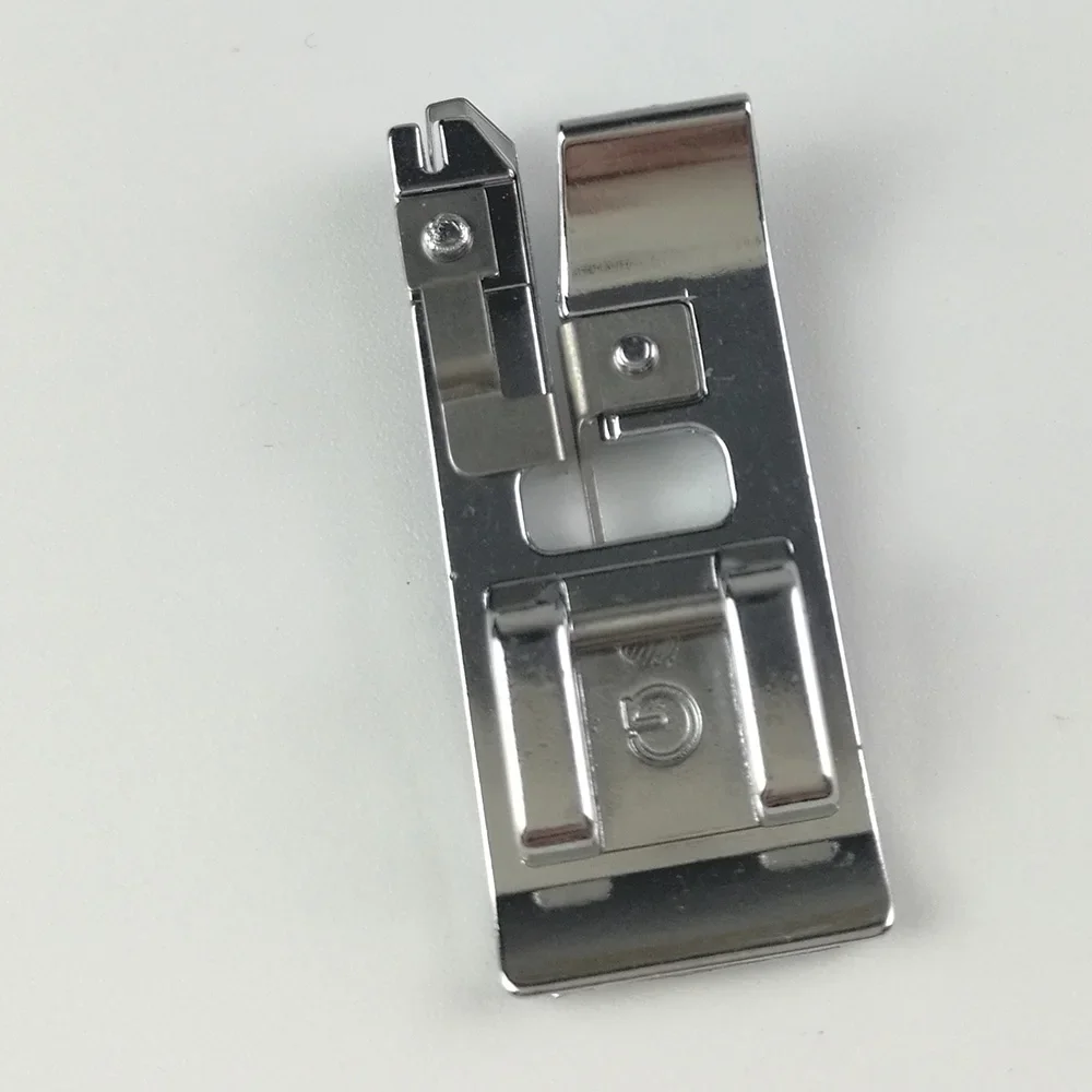 Multi-functional Model G Sewing Machine Overlocking Overlock Switch Presser Foot for Brother Singer Babylock Janome Kenmore