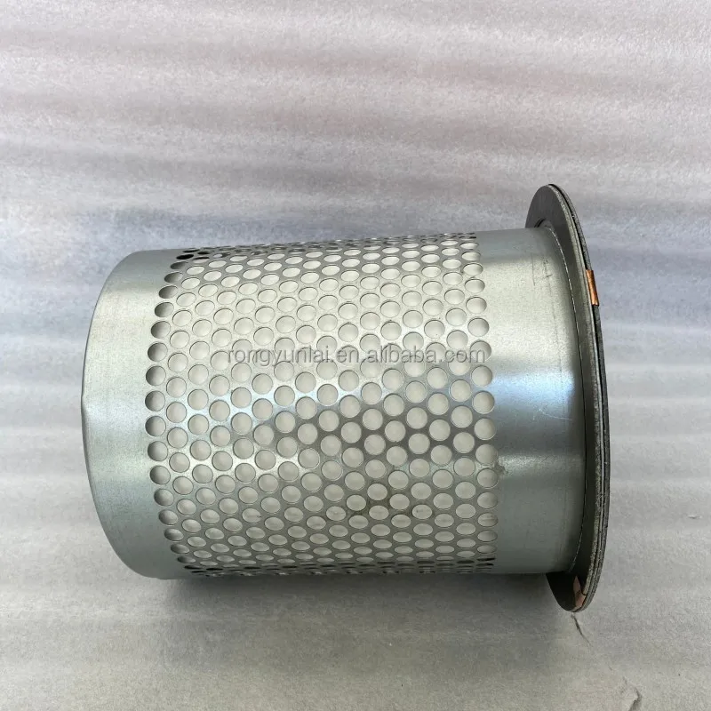 High Quality air Compressor Oil Separator Manny Filter element 39733793 39737473