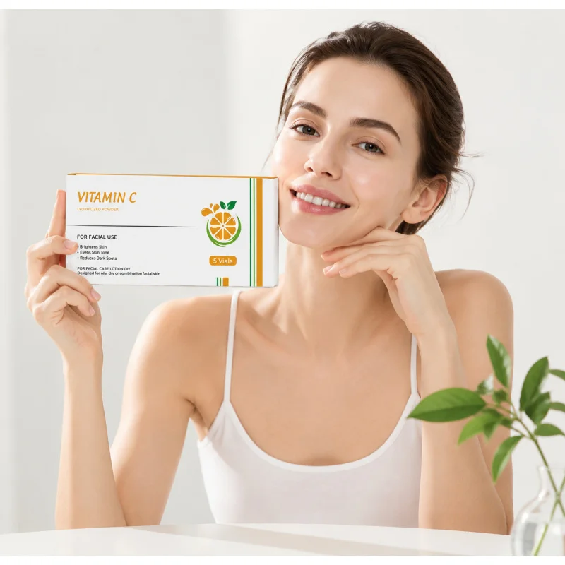 #74 Acne Treatments & Kits Deals & Discounts