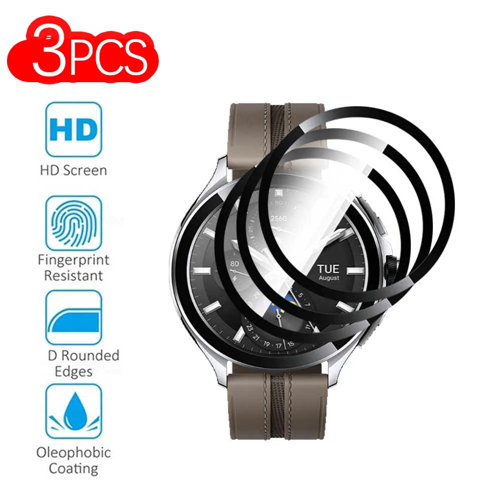 watch2pro
