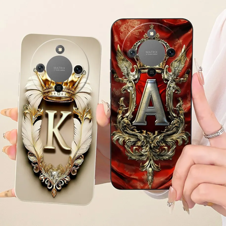 For Honor X9D 2025 … - image