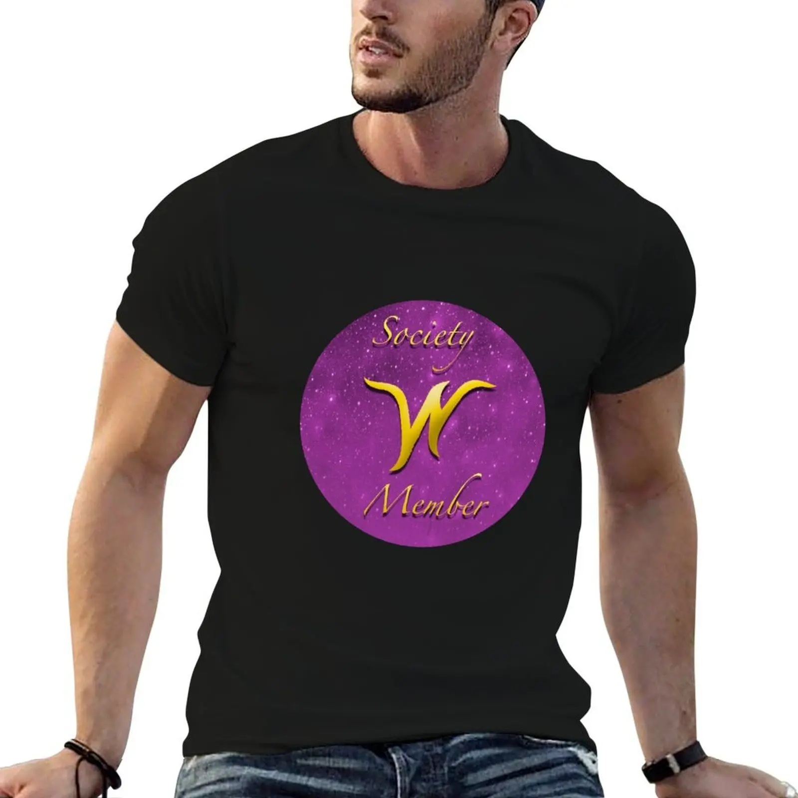 

Wundrous shirt t essential shirt T-Shirt pack men t for member 100% t society cotton cotton shirts man Nevermoor