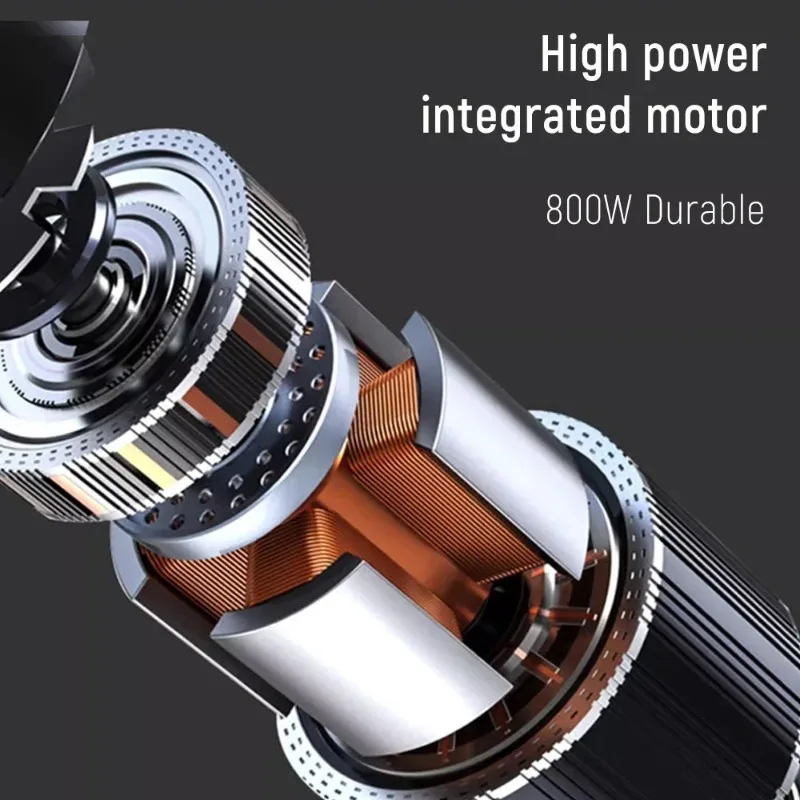 

Портативный настольный сверлильный станок переменного тока 220 В, прецизионный настольный сверлильный станок для мастерских и проектов «сделай сам», компактная мини-настольная дрель