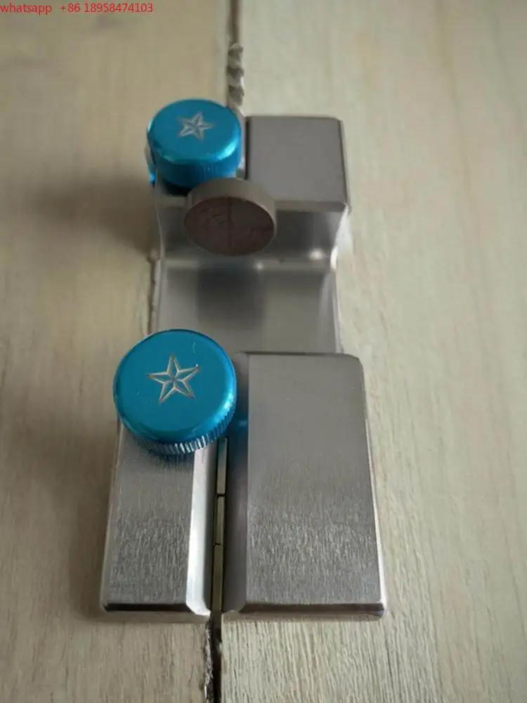 

Micro Gem Bonding Converter Gem Work Aligner Positioner Gem Topizer Faceting Tool
