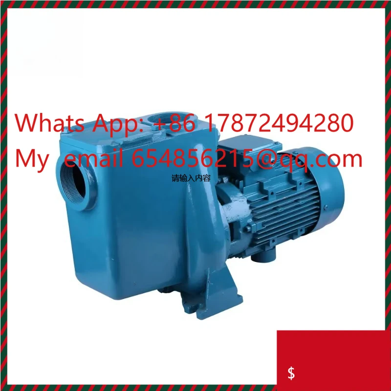 

Современная энергоэффективная система теплового насоса Water Crown для нагрева и охлаждения воды в бассейнах