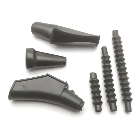 6 best sales Honda CG125 - №6